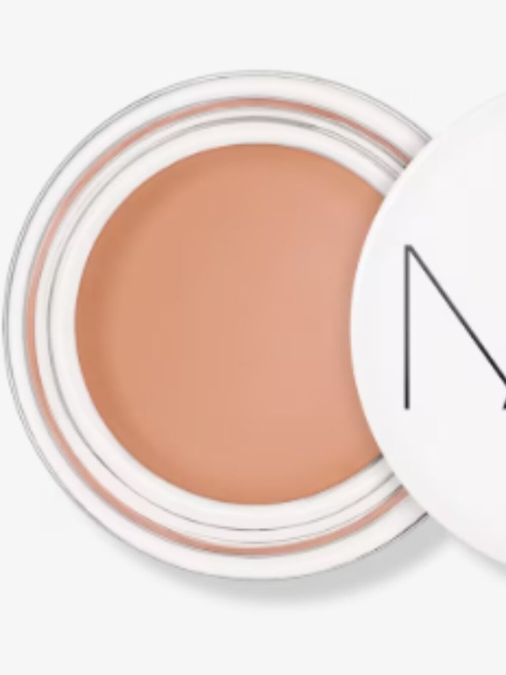 NARS Light Reflecting Eye Brightener - Impossible Dream - Picture 1 of 5